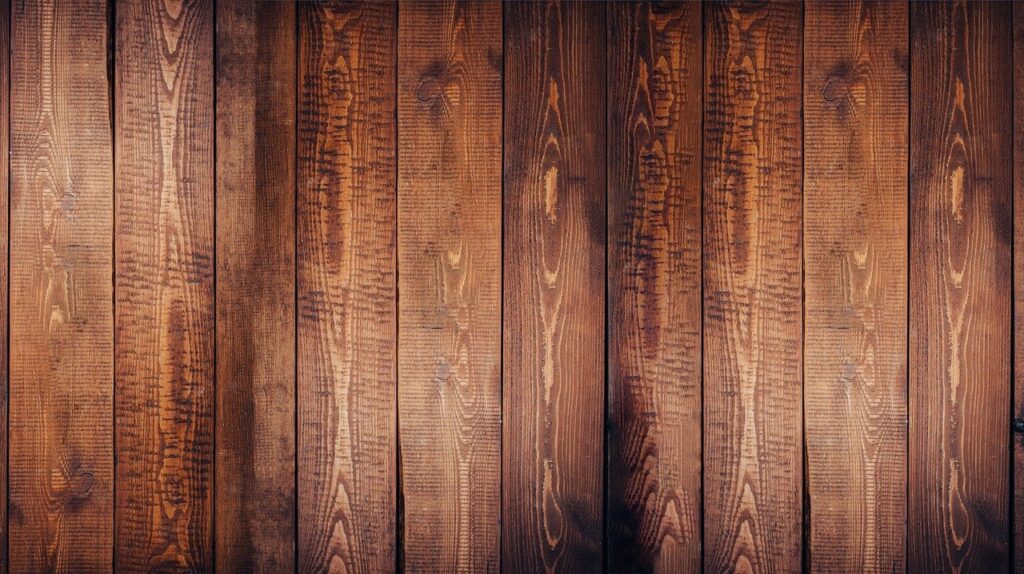 floor, wood, hardwood floors-1256804.jpg